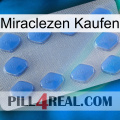 Buy Miraclezen 21